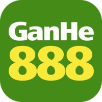 ganhe888 Plus - bônus diário