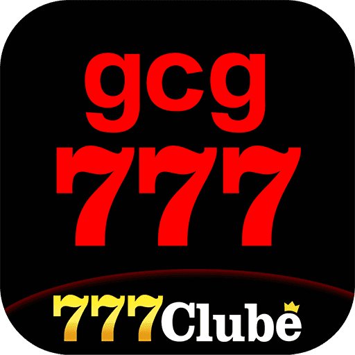 gcg777 Bonus Deluxe v1.5.9
