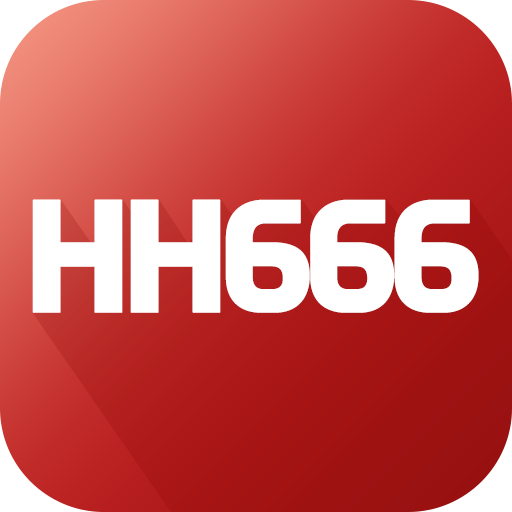 hh66 - Pro Edition v4.9.3