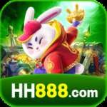 hh888 Gaming VIP v1.4.4