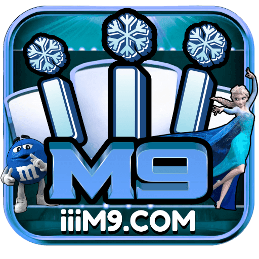 iiim9 Money Legend v5.7.9