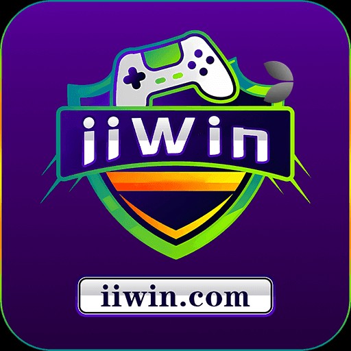 iiwin Brasil King v2.5.9 - dtd777 🃏📚 Para jogar poker com responsabilidade, domine as regras básicas e respeite rigorosamente seu limite de gasto. 💵