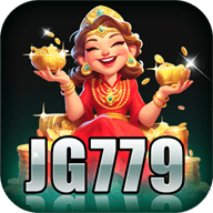 jg779 Ultimate v4.6.0