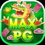 maxpg Money Extreme v1.5.3