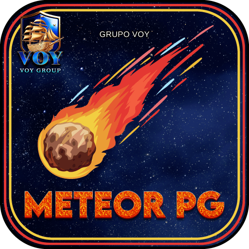 meteorpg Official v3.0.8