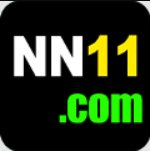 nn11 Earn Super v5.7.7