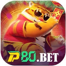 p80bet Brasil Master v4.4.6