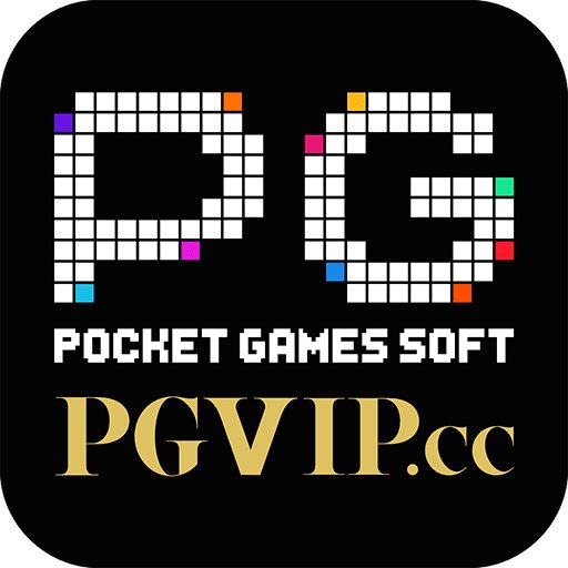 pgvip Turbo Latest v5.3.1