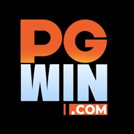 pgwin Games Champion