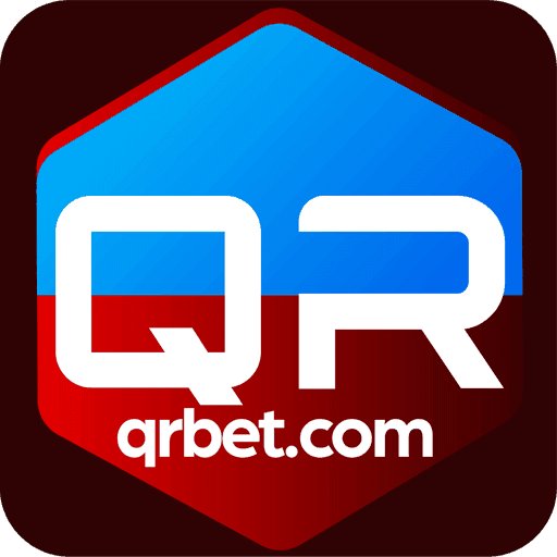 qrbet - Casino Extreme
