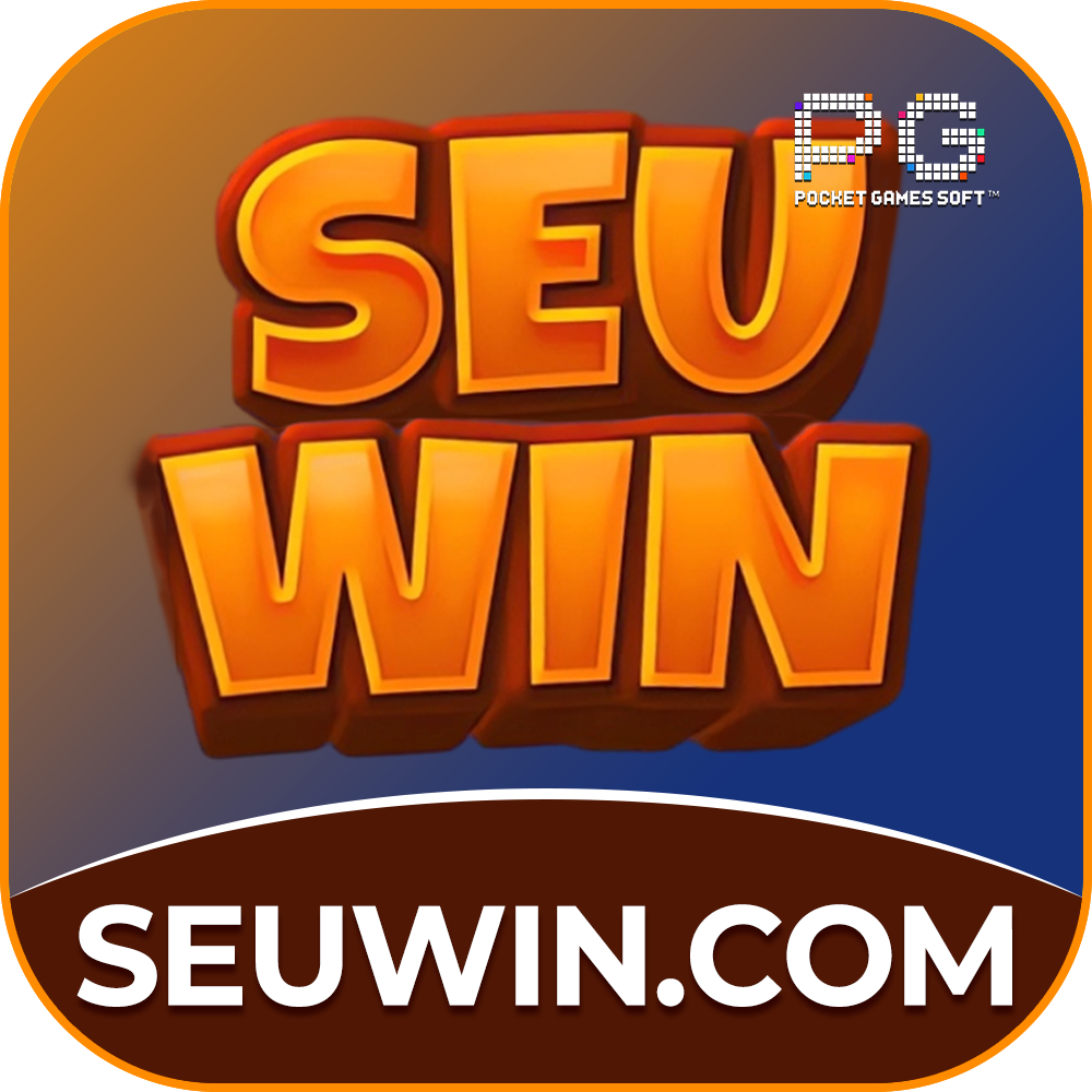 seuwin Mobile Plus
