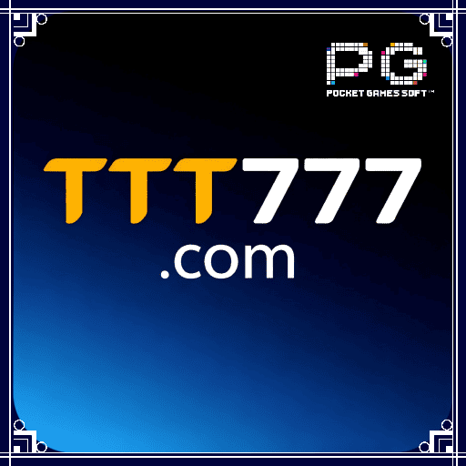 ttt777 Official v2.6.4