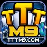 tttm9 Mobile Master