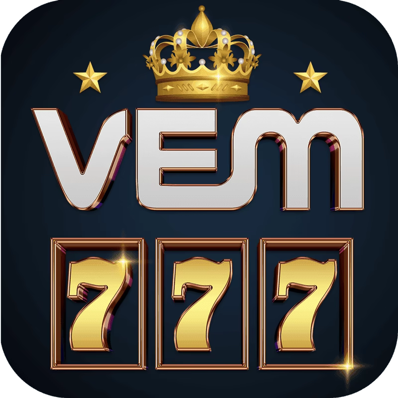 vem777 Super Rewards - dtd777 🃏👀 No poker online, observe padrões com cautela; variância existe e não há garantia de resultado positivo. ⚠️