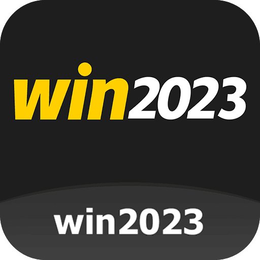 win2023 Cash Super