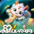 bet - Master v1.0.3