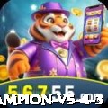 biz Money Champion v5.4.3