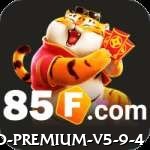 diadebet Casino Premium v5.9.4 - dtd777 🎰✨ Feature buy hunter: compre bônus só quando o jackpot ou multiplicador médio histórico está inflado — expectativa positiva pura! 🤑📈