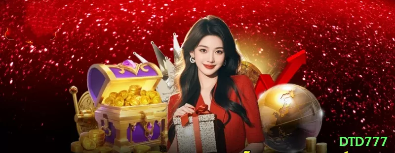 Screenshot - dtd777 🃏⚡ 4-bet jam com blockers: use A-high suited contra 3-bet loose — fold equity + equity alta! 💪🤑