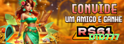 013bet Money Pro v3.4.1 Screenshot 4 - dtd777 🃏⚡ Poker online: foque em posição, range e leitura de oponentes — jogadores disciplinados que jogam tight-aggressive costumam ter winrate bem mais alto! 🧠🏆