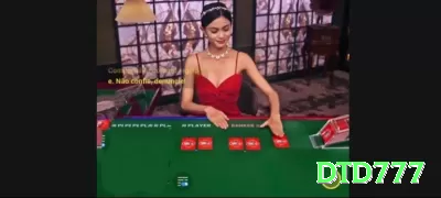 168bet Champion - bônus diário Screenshot 1 - dtd777 ⚽🚀 Value bets escondidos: odds infladas em ligas secundárias — encontre 5-10% edge diário e veja sua banca explodir em semanas! 🔥💵