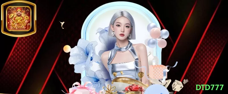 20pmbet - Mega Earning App Screenshot 1