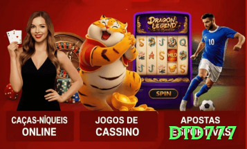 444game King Brasil Screenshot 2 - dtd777 💣✨ Mines App cluster 18 tiles: download e free mines — cash out 150x+ em clusters quentes, banca explode no seu smartphone! 💣💰