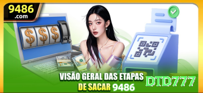 444game King Brasil Screenshot 3 - dtd777 🔴⚫ Even money hedge zero: small insurance no zero — grind seguro com proteção extra! 🎡🛡️