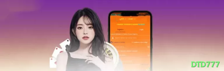 Screenshot - dtd777 🎲🛡️ Flat + paroli híbrido: flat até streak, depois dobre 3x — equilíbrio perfeito entre segurança e upside louco! ⚖️📈