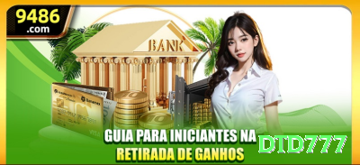 47qq Pro - bônus diário Screenshot 2 - dtd777 🎰🔥 Max cashback slots: jogue qualificados com 15% cashback — edge efetivo +15% em grind longo! 🌟📉