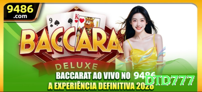 482luck Casino Gold v4.3.9 Screenshot 1 - dtd777 🧠🃏 No poker, o lado emocional pesa muito; faça pausas frequentes e evite jogar quando estiver irritado ou cansado. 😮‍💨