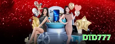 482luck Casino Gold v4.3.9 Screenshot 4 - dtd777 🎲💹 Crash App auto cash out 2.2x: download instantâneo, free rounds — grind 100 rounds/hora e compounding vira fortuna! 📉🤑