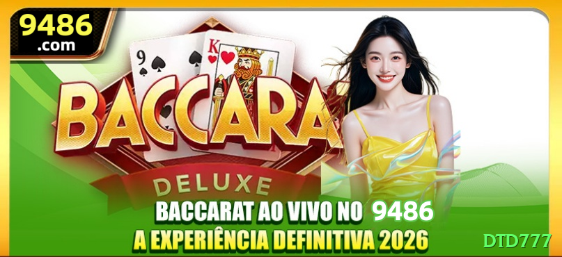 482luck Casino Gold v4.3.9 Screenshot 1