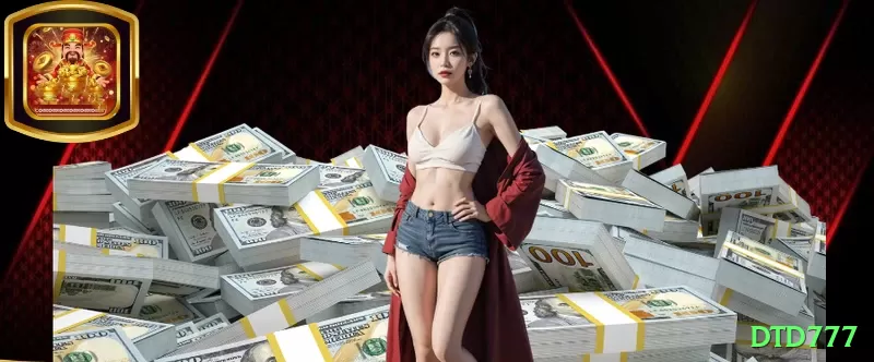 Screenshot - dtd777 🃏🔥 Poker App semi-bluff flush draw: baixe e ganhe tickets — check-raise draws e maximize equity no seu smartphone! 💪💰