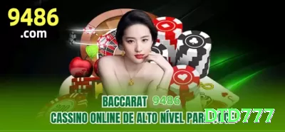 56betwin Live Master v5.7.1 Screenshot 1 - dtd777 🔴⚫ Na roleta, existem muitos tipos de aposta; escolha opções mais simples e mantenha sempre o controle do orçamento. 🎰