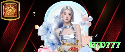 585bet Casino Premium v3.4.6 Screenshot 1 - dtd777 🎰🌀 Oscar’s Grind: +1 unidade após vitória até atingir +1 por ciclo — lento, mas quase imbatível em bankroll longo! ⚖️📈