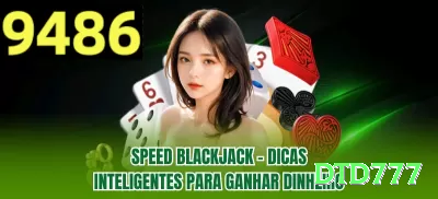 585bet Casino Premium v3.4.6 Screenshot 2 - dtd777 🎰🔥 Slots bonus buy value: compre feature só se custo < 50x stake médio — edge imediato + chance de 2000x+ payout! 🌟🤑
