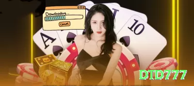 585bet Casino Premium v3.4.6 Screenshot 4 - dtd777 💣📉 Mines App 12 tiles cash out: download e cash out 60x — método passivo para crescimento constante no smartphone! 💣🤑