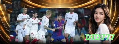 58ff Super 2024 Screenshot 1 - dtd777 🃏⚖️ No poker online, sorte existe, mas consistência depende de disciplina e controle emocional, não de fórmulas mágicas. 💵