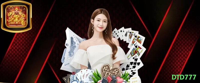 Screenshot - dtd777 ⚽📊 Handicap asiático + análise xG: encontre value em unders de jogos fechados — estatística moderna gera edge real! 🔍💰