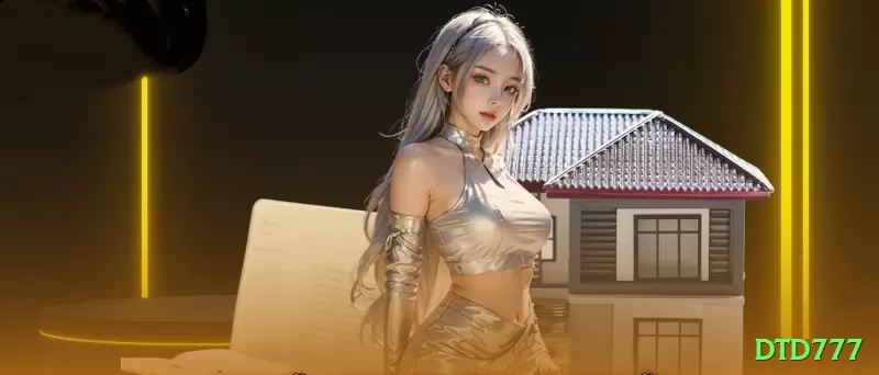 654bet Casino Official v1.1.0 Screenshot 1