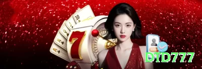 65x Casino Pro v4.2.5 Screenshot 3 - dtd777 ⚽💡 Over 2.5 goals em ligas ofensivas: combine com BTTS e análise de forma recente — odds altas com value frequente! 🔥📊