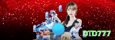 65x Casino Pro v4.2.5 Screenshot 4 - dtd777 ⚽🔥 App apostas props artilheiro Brasil: baixe e receba free bet — aposte em artilheiros em forma vs defesas fracas e odds 7.00+ viram lucro real! 🔥💵