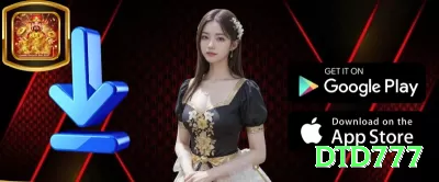 667bet Official v1.1.6 Screenshot 4 - dtd777 ⚽🔎 Apostar em futebol exige olhar estatísticas e contexto, mas mantenha expectativas realistas e orçamento fixo. 💵