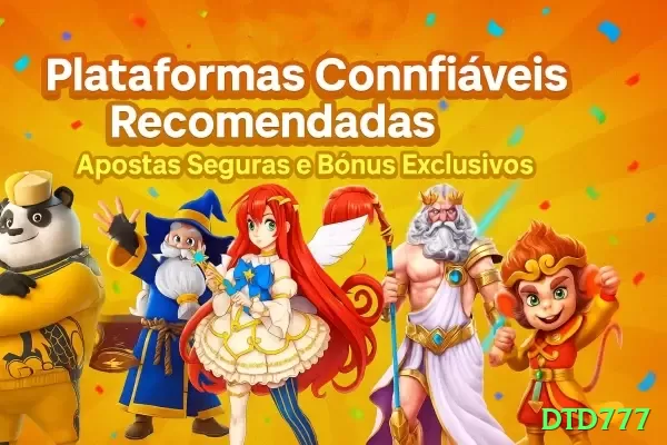 Screenshot - dtd777 🎰🌀 Baccarat App road map + streak bonus 400%: download rápido — siga padrões big road e aposte em sequências longas, lucro constante + upside gigante no seu bolso! 📊🤑