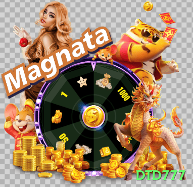 6745 Live Casino King Screenshot 3 - dtd777 🎲🔥 Crash App sequência baixa hunter: download + free crash rounds — entre após 1.3x runs e pegue multipliers 20x+, lucro diário insano no bolso! 📈🔥