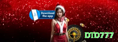 6745 Live Casino King Screenshot 4 - dtd777 🎰💹 Sessões curtas em slots de alta volatilidade: defina stop-win +50-100% e pare — maximiza chance de pegar big win! ✨🤑