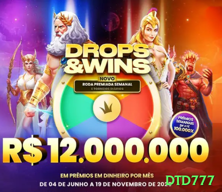 Screenshot - dtd777 🧾✅ Antes de apostar, verifique licença, políticas de jogo responsável e suporte 24 horas; segurança sempre em primeiro lugar. 🛡️