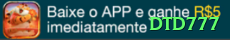6tt - VIP Edition v5.2.9 Screenshot 3 - dtd777 ⚽🔥 App futebol live over HT Brasil: baixe e entre over 1.5 — value insano em jogos brasileiros no seu smartphone! ⚽🤑