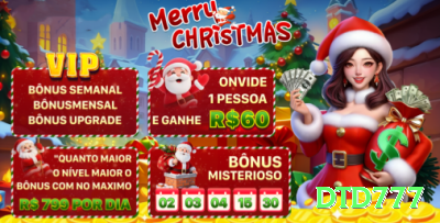7753bet Slot Machine Elite Screenshot 4 - dtd777 🔴⚫ No App roleta europeia com Martingale turbo: faça o download em segundos, ative crédito extra de R0 grátis e dobre apostas em vermelho/preto — transforme 50 reais em milhares em poucas sequências vencedoras direto no seu telefone! 💰🔥